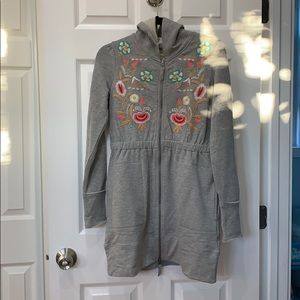 Evy’s Tree Anna Marie XS